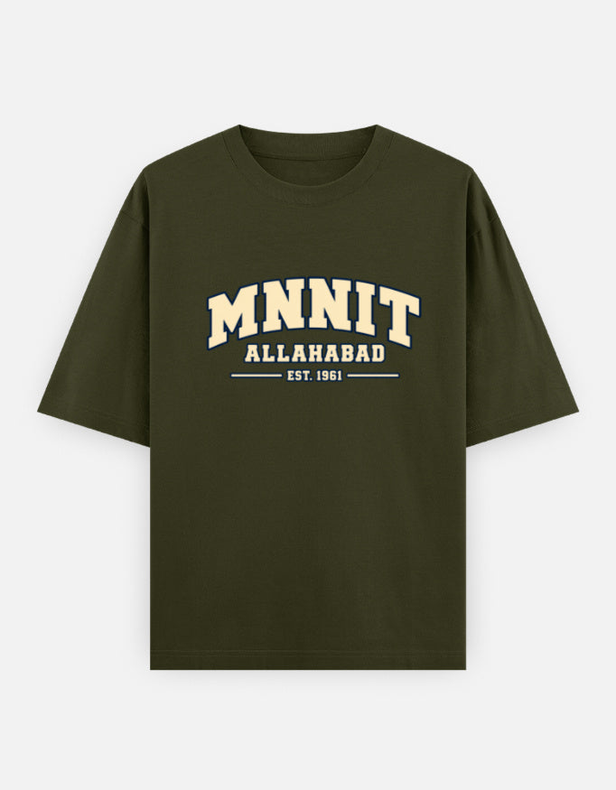 Front_1_c_41.jpg