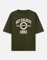 Front_1_c_41.jpg