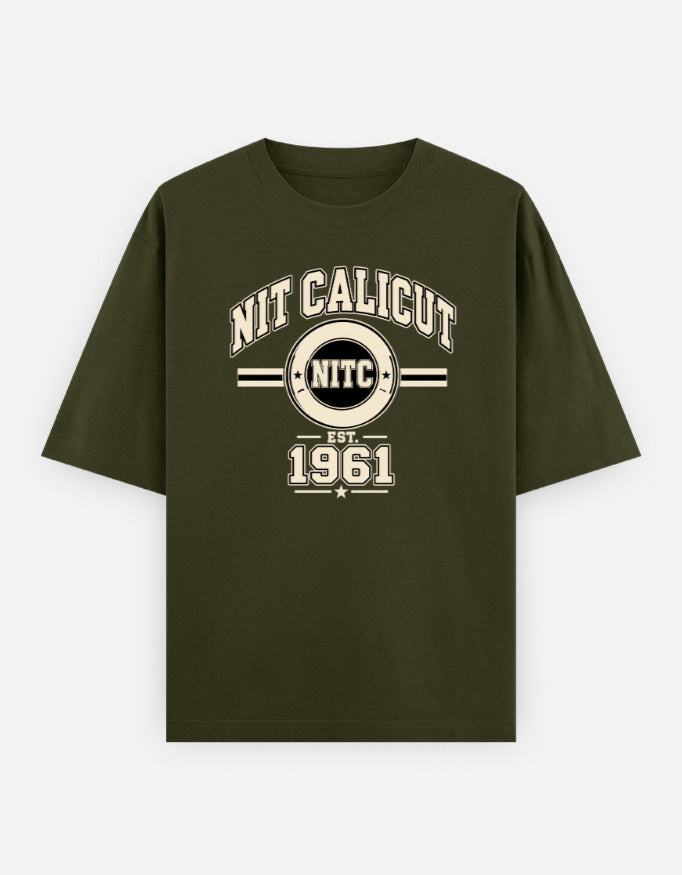 Front_1_c_41.jpg