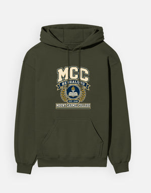 Front_1_c_41.jpg