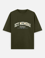 Front_1_c_41.jpg
