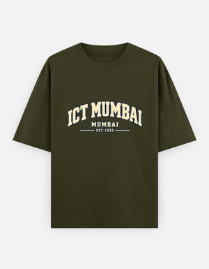 Front_1_c_41.jpg
