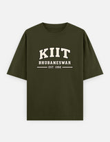 Front_1_c_41.jpg