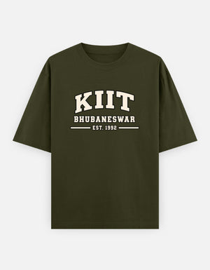Front_1_c_41.jpg