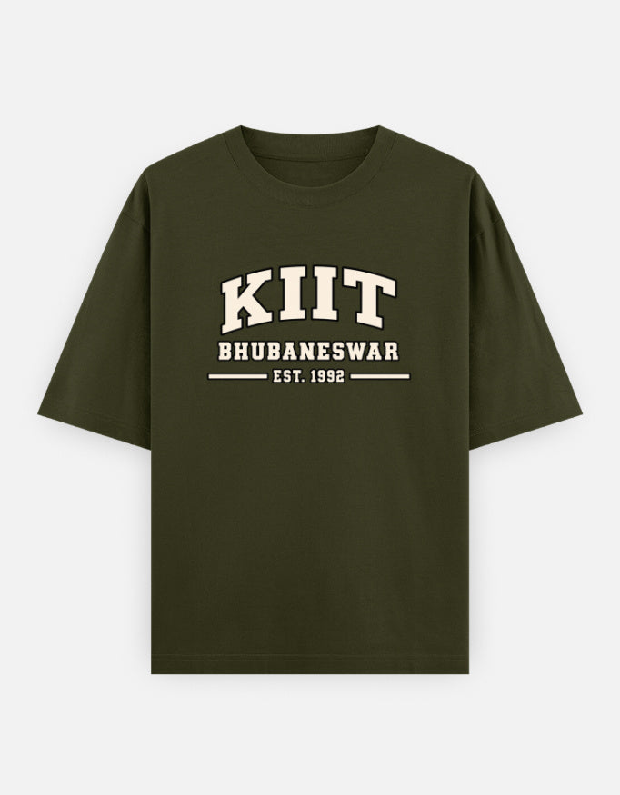 Front_1_c_41.jpg