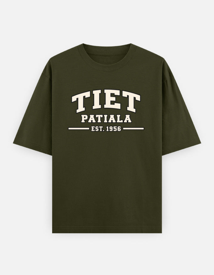 Front_1_c_41.jpg