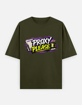 Front_1_c_41.jpg