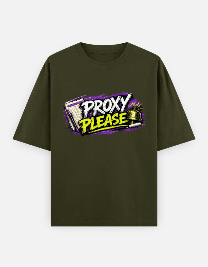 Front_1_c_41.jpg