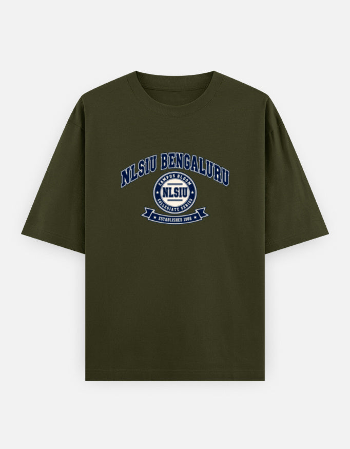 Front_1_c_41.jpg