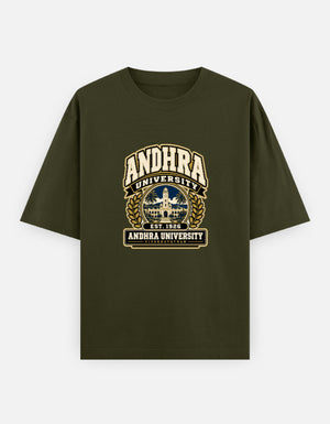 Front_1_c_41.jpg