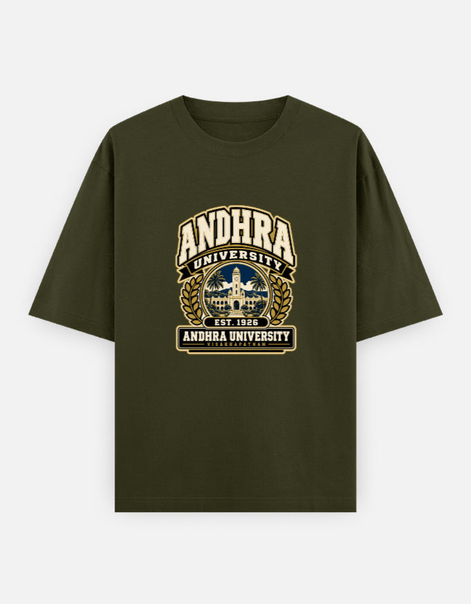 Front_1_c_41.jpg