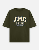 Front_1_c_41.jpg