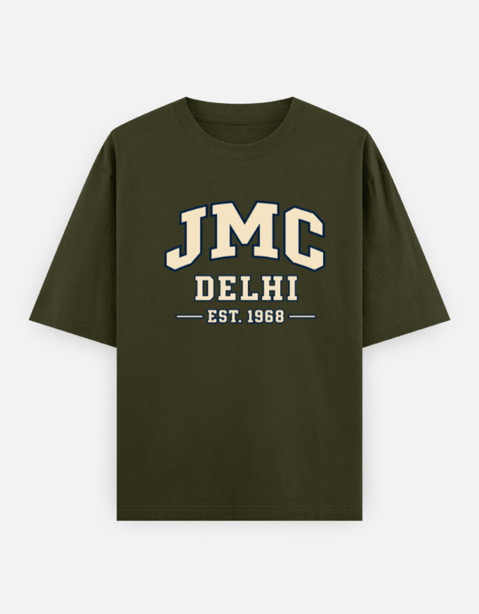 Front_1_c_41.jpg