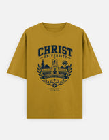 Front_1_c_43.jpg
