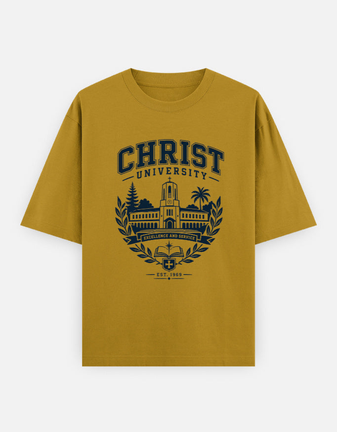 Front_1_c_43.jpg