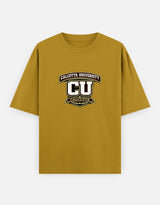 Front_1_c_43.jpg