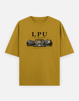 Front_1_c_43.jpg