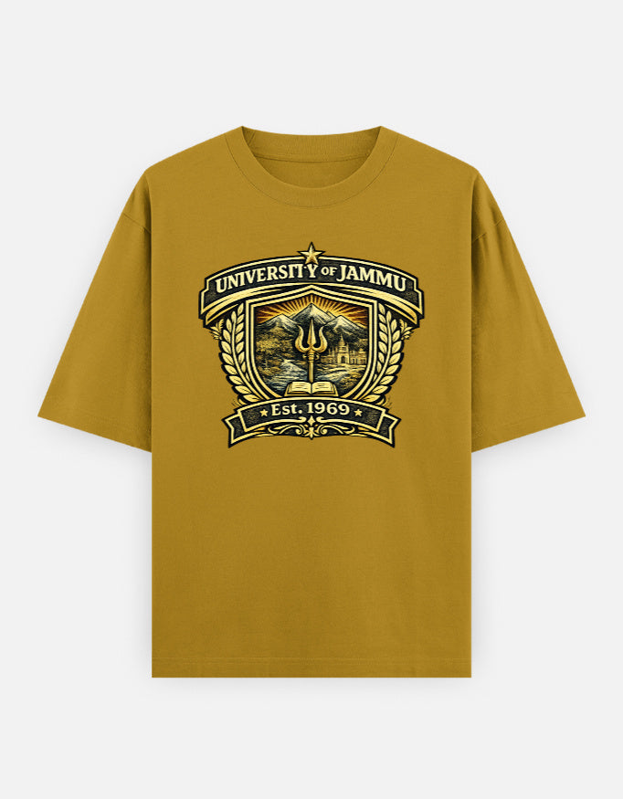 Front_1_c_43.jpg