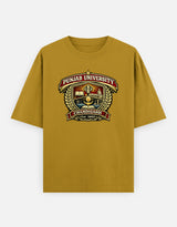 Front_1_c_43.jpg