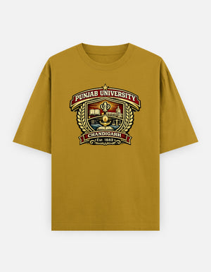 Front_1_c_43.jpg