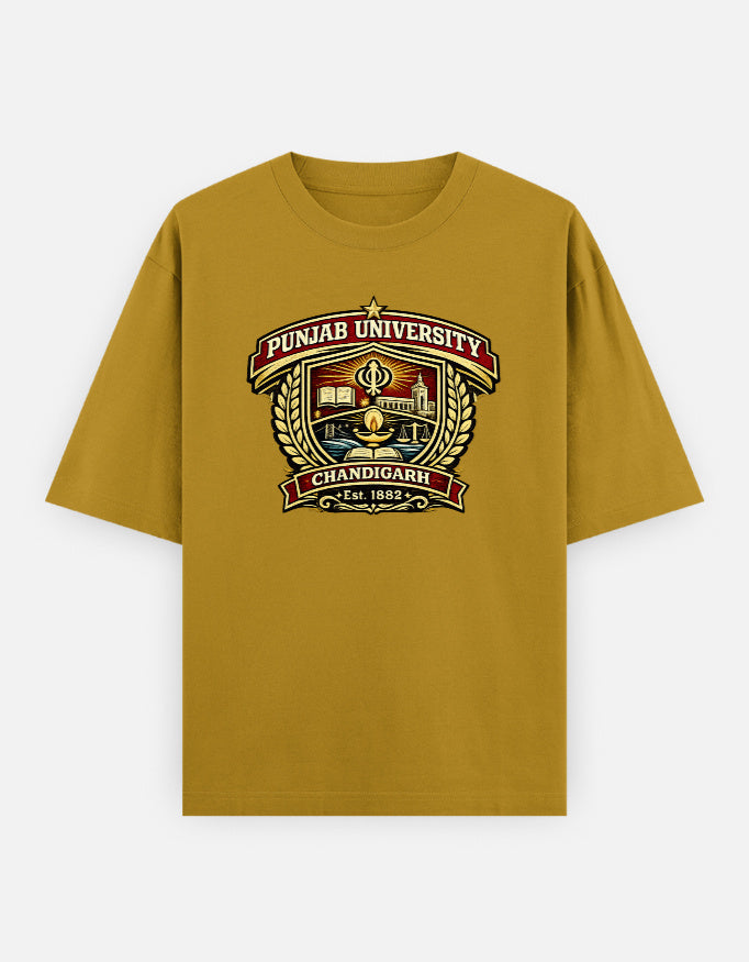 Front_1_c_43.jpg
