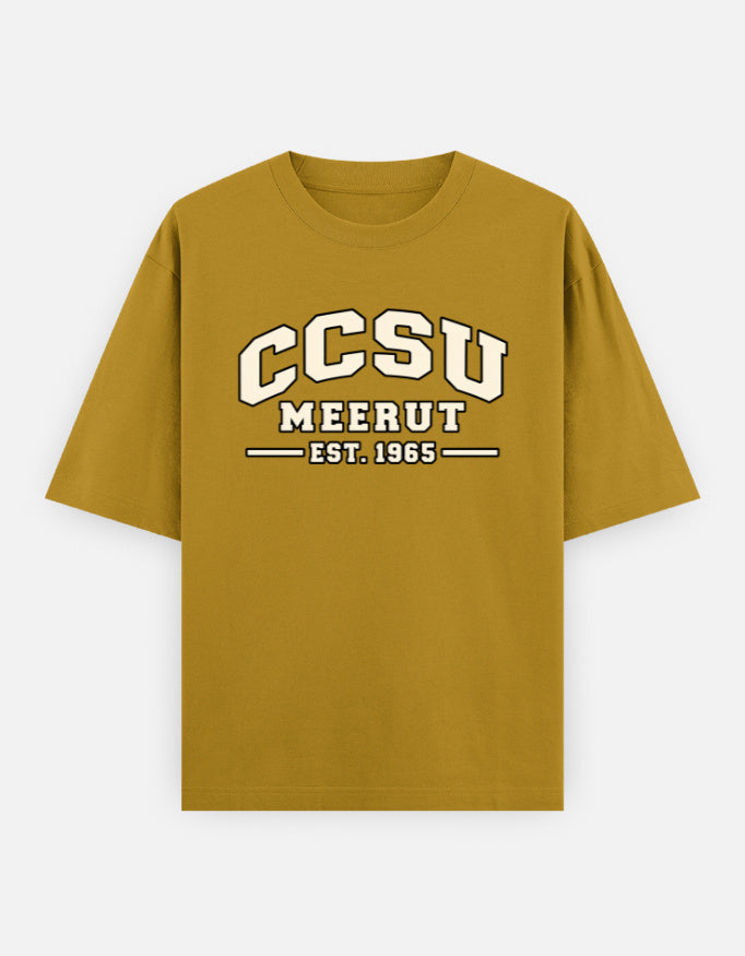 Front_1_c_43.jpg