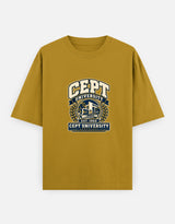 Front_1_c_43.jpg