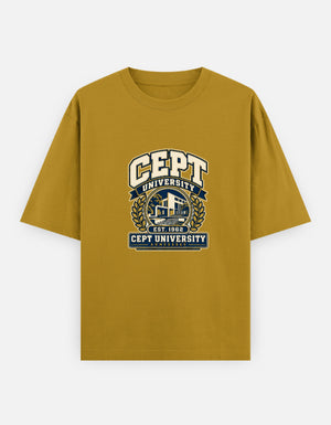 Front_1_c_43.jpg