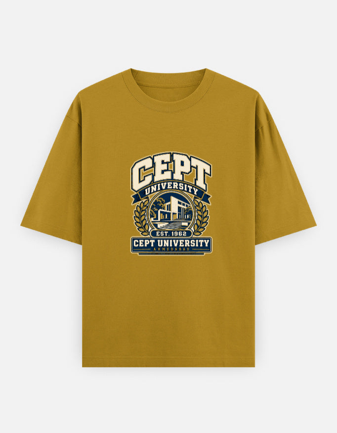 Front_1_c_43.jpg