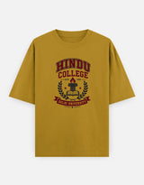 Front_1_c_43.jpg