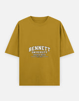 Front_1_c_43.jpg