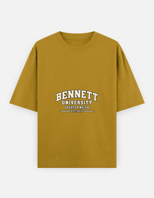 Front_1_c_43.jpg