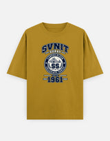 Front_1_c_43.jpg