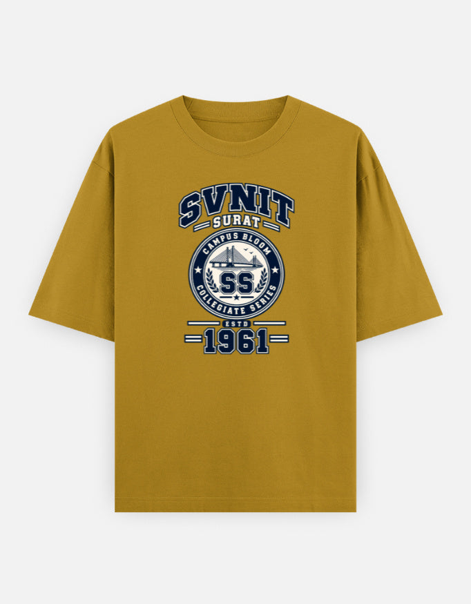 Front_1_c_43.jpg