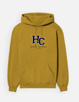 Front_1_c_43.jpg