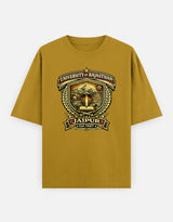 Front_1_c_43.jpg
