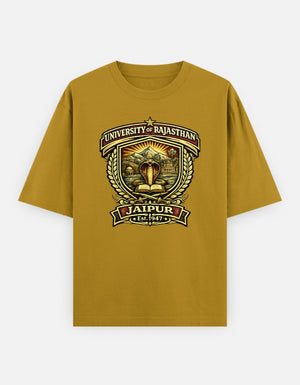 Front_1_c_43.jpg