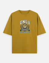 Front_1_c_43.jpg