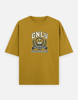 Front_1_c_43.jpg