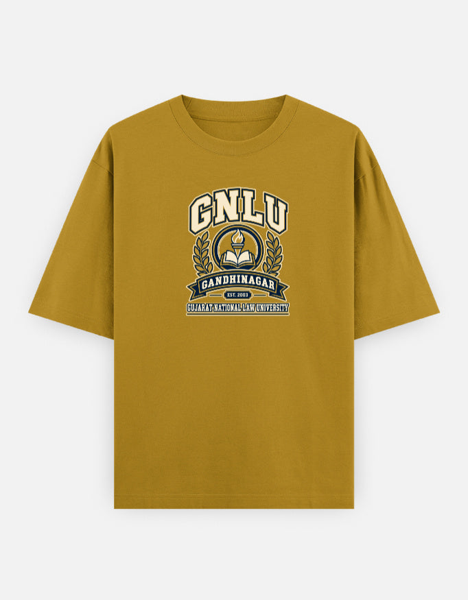 Front_1_c_43.jpg