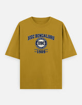 Front_1_c_43.jpg