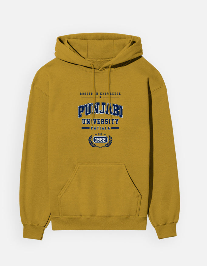 Front_1_c_43.jpg