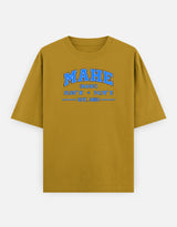 Front_1_c_43.jpg