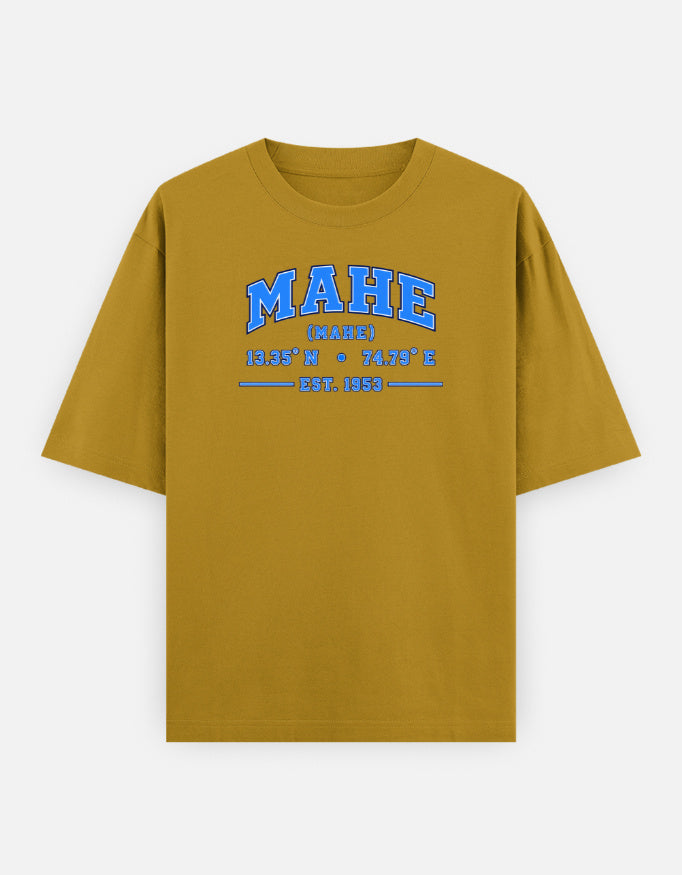 Front_1_c_43.jpg