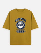 Front_1_c_43.jpg