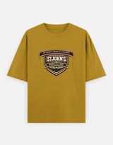 Front_1_c_43.jpg
