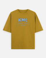 Front_1_c_43.jpg
