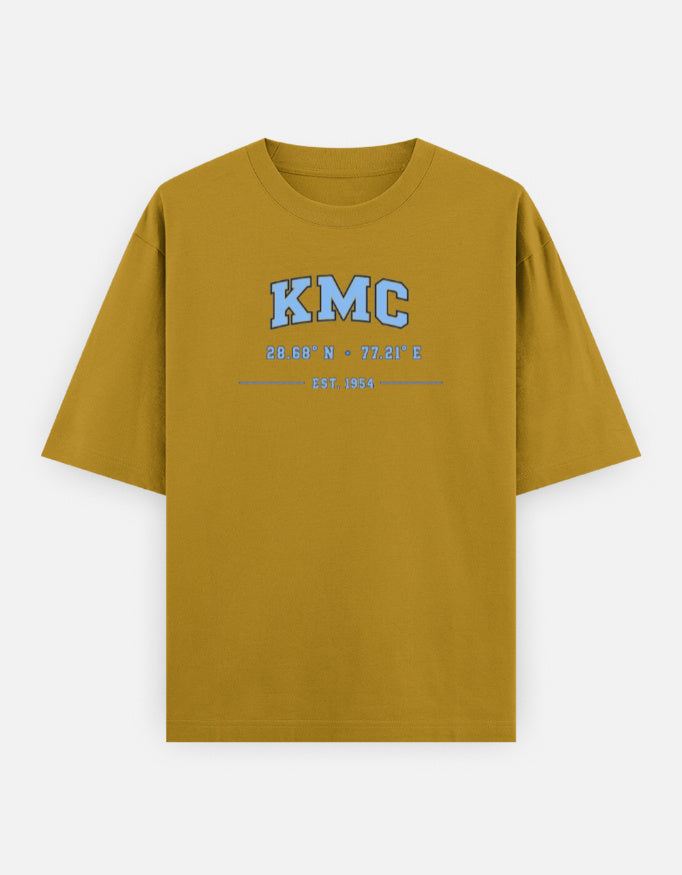 Front_1_c_43.jpg