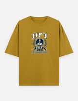 Front_1_c_43.jpg