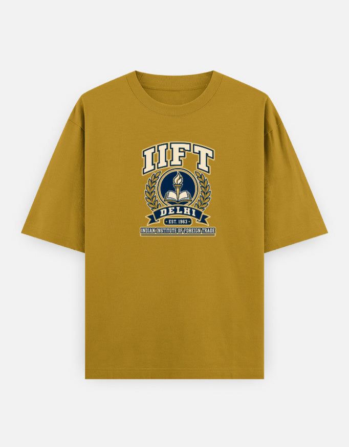 Front_1_c_43.jpg